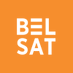 Belsat in English (@Belsat_Eng) Twitter profile photo