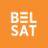 Belsat in English