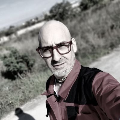 IvanMS69513351's profile picture. Tal cual