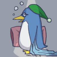 𝘒𝘔 (@kmsleepy) Twitter profile photo
