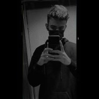 پسرِ صُلح🕊️ (@ihsra_mi) 's Twitter Profile