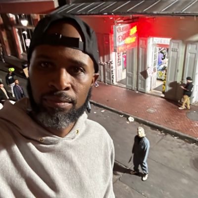 cross365's profile picture. 