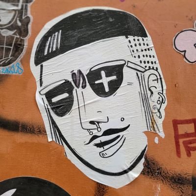 KjStarwalker's profile picture. This is your Concious speaking...In a world full of nonsense...I am a voice of logic and reason...