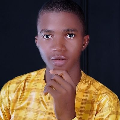 SuleimanMaji2's profile picture. *AMAP affiliate
*YouTuber
*6 figure affiliate marketer