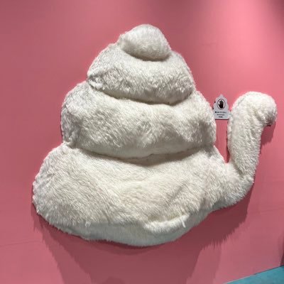 my_melody_v's profile picture. ３３歳元介護士。２児の軽度知的障害児(←不服)シンママ。＊双極性障害＊統合失調症＊解離性障害＊神経調節性失神＊手帳３級＊２型糖尿病…その他、持病多数あり。❤️リポストは共感などです。将来に不安しかない。