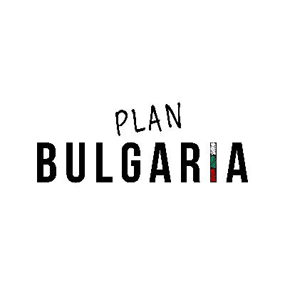 🌍 Unlock Bulgaria's potential 💼 Business, investment & relocation 🔑 Tax | Real estate | Networking 👩‍💼 Expert advice for HNWI, entrepreneurs & expats