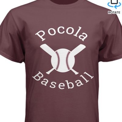 @pocolabasebal