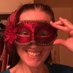 🌹Rosemarie🌺🌻🐾 (@rosemariemagic) Twitter profile photo 🌹Rosemarie🌺🌻🐾 (@rosemariemagic) Twitter profile photo