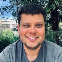 James Camac (@jscamac) 's Twitter Profile
