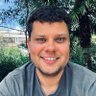 jscamac's profile picture. Father of two boys. Senior research fellow @CEBRA_UoM. Biosecurity, Surveillance, Ecology, Climate & Fire impacts, Alpine ecosystems