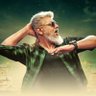 karthikAK0's profile picture. 