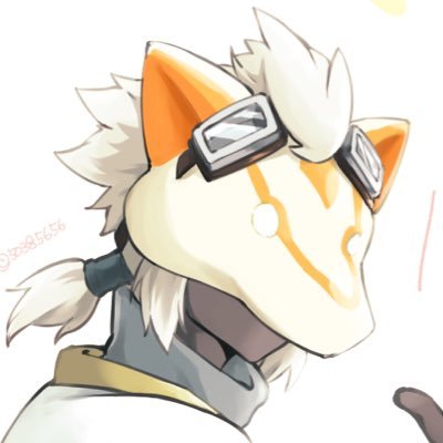 ごまさば(Goma)/Savaさんのプロフィール画像