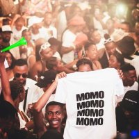 ///// (@mothatiseteng) 's Twitter Profile Photo
