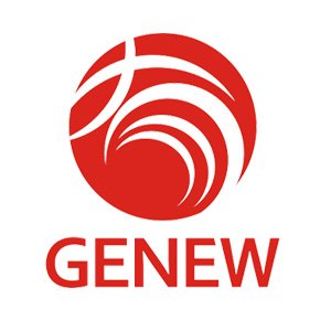 @genew_tech