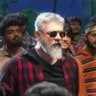 Raj_thala2's profile picture. 