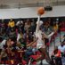 Lady Warhorse Basketball (@ladywarhorses) Twitter profile photo Lady Warhorse Basketball (@ladywarhorses) Twitter profile photo
