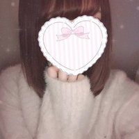 おとは (@f9y8cli8fc) 's Twitter Profile