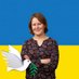 💙 Johanna Kuisma 💛 (@kirsi_kuisma) Twitter profile photo 💙 Johanna Kuisma 💛 (@kirsi_kuisma) Twitter profile photo