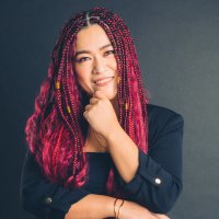 小佐井みほ Miho Kosai (@mihokosai) 's Twitter Profile Photo 小佐井みほ Miho Kosai (@mihokosai) 's Twitter Profile Photo