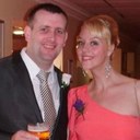 Leon Parkinson - @lone_noel - Twitter