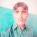 sahib Zado (@sahibzado14) Twitter profile photo sahib Zado (@sahibzado14) Twitter profile photo