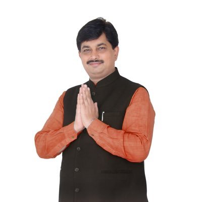 ભારત માતા કી જય ✌️🙏