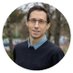 Andreas Sintos (@andreas_sintos) Twitter profile photo Andreas Sintos (@andreas_sintos) Twitter profile photo