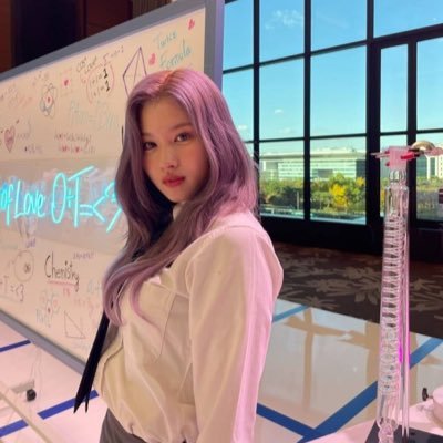 offdiepunk's profile picture. 