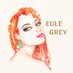 Eule Grey (@eulegrey) Twitter profile photo Eule Grey (@eulegrey) Twitter profile photo