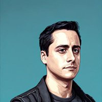 Alejandro Varas (@alejandrovaras) 's Twitter Profile