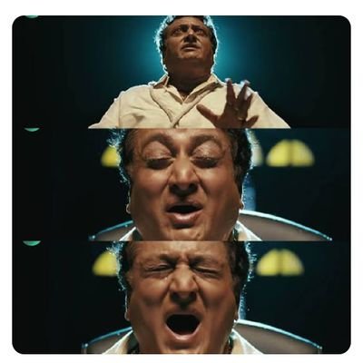 HeyBulBulBali's profile picture. 