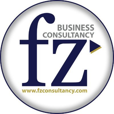 Business management consultancy