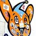 国家権力 (@mojiriko) Twitter profile photo 国家権力 (@mojiriko) Twitter profile photo