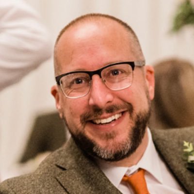s30mat's profile picture. Commercial Director (UK) @CourseLoop_