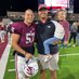 Elijah Nunez (@e_nunez37) Twitter profile photo Elijah Nunez (@e_nunez37) Twitter profile photo