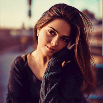 iEmmaEBaker's profile picture. 👩🏭 MD looking into 🤖 Ai / 🪴 Digital Growth / 📧 Emailing / 📲 Leads. Tweets are personal opinions.
- Running Now 🤖 AiBlogging - Donate to my projects ❤️.