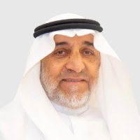 عبدالعزيز الحارثي (@harthias) 's Twitter Profile