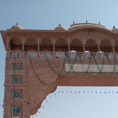 AnuragT53282047's profile picture. Student at University Of Delhi (South campus) ....