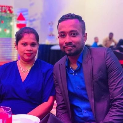 Invester,Crypto,Airdrop Event & Metamask.
Programer at WEB3 Module.🧢
JAYE CANE❣️ lover..❣️
🏁CEO at Ceylon Acadamy Of Future⚠️