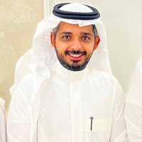 KHALID (@khadi7_) Twitter profile photo