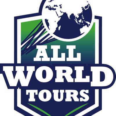 Awesome Sporting Tours customised just for you