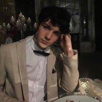 ヤーセル (@yasali_cv) 's Twitter Profile