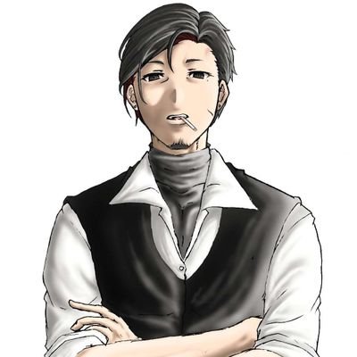 もりじstさんのプロフィール画像