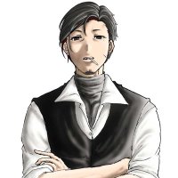もりじst (@mrg_shadowverse) 's Twitter Profile