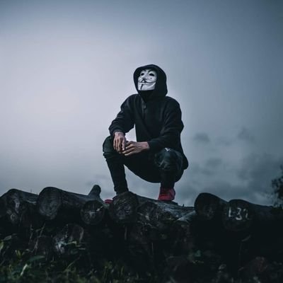 saravanaasps's profile picture. music, sports, fashion,