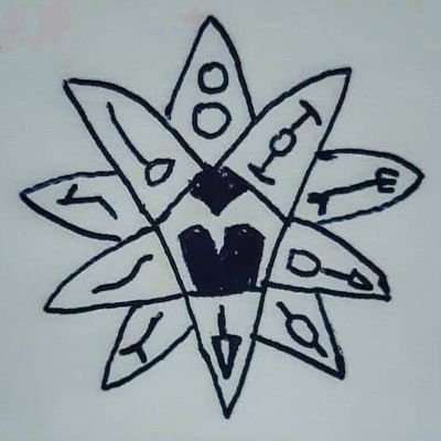 MdzakiriN_1002's profile picture. 🦎 2013 (War), 🐉 2014 (King), 🐦 2015 (Powers), 🦅 2016 (Stronger), 🦊 2017 (Secret), 🦁 2019 (Mammals), 🦂 2020 (Arthropods), ...