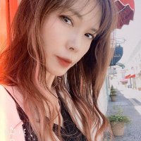 M@KO✨🦋✨(@MAKO17336395) 's Twitter Profile Photo