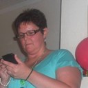 Karen McCafferty - @humankaz - Twitter