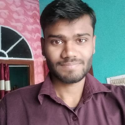 Learning Web development @neogcamp | neogCamp'23 | JavaScript | React Js |