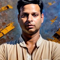 Rohit Agarwal (@rohitagarwal257) 's Twitter Profile